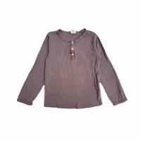 Storlek 92, H&M, skick B