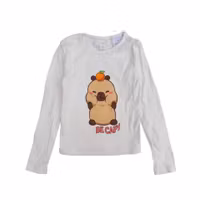 Storlek 122, Zara, skick B