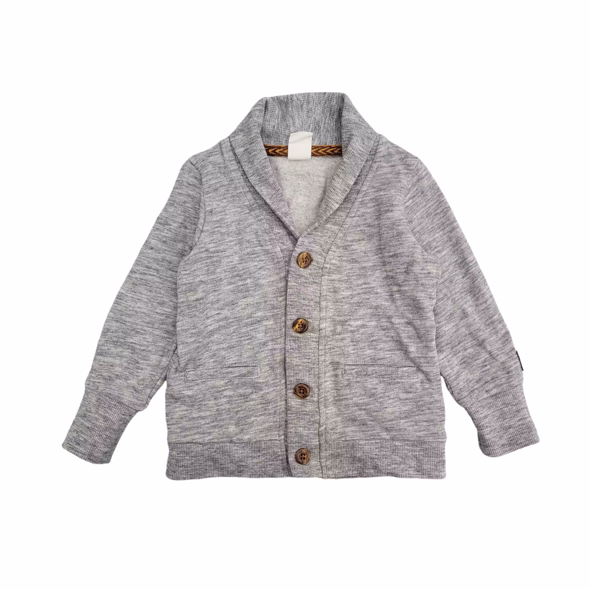 Storlek 86, H&M, skick A