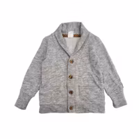 Storlek 86, H&M, skick A