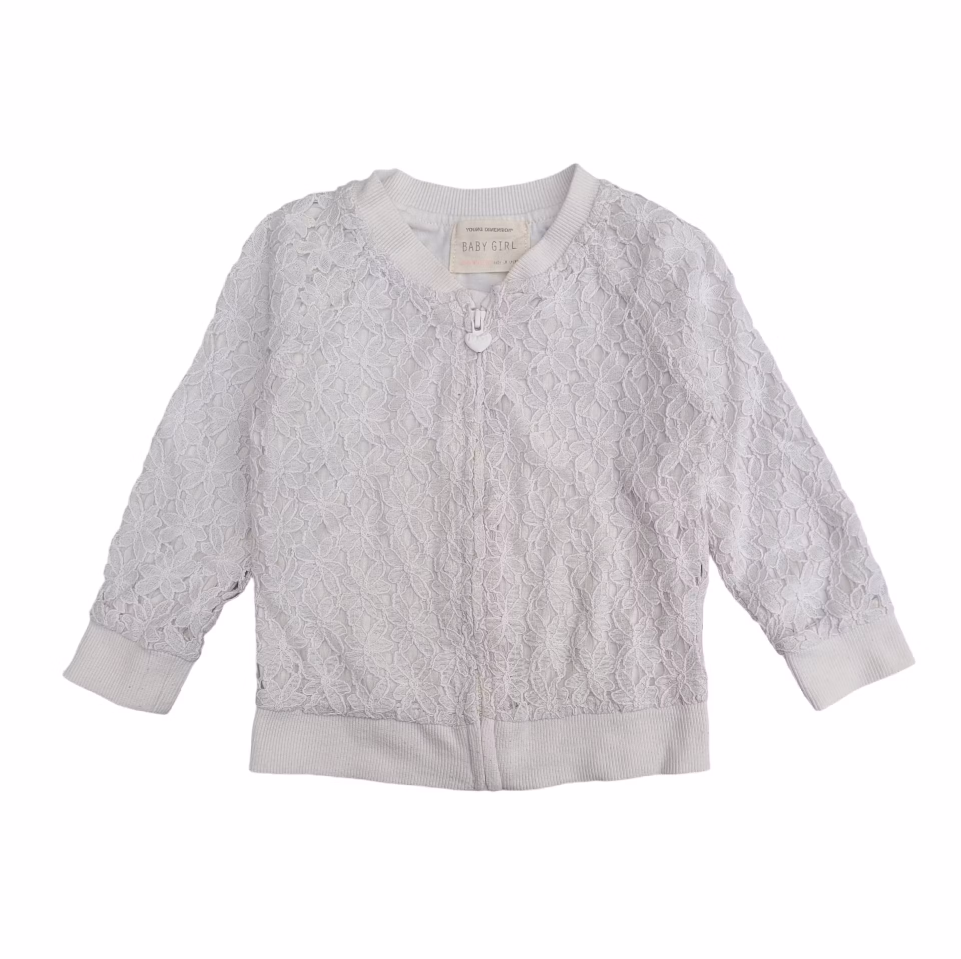 Storlek 92/98, Primark, skick B