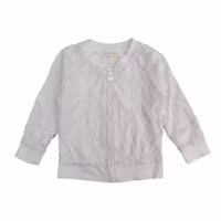 Storlek 92/98, Primark, skick B
