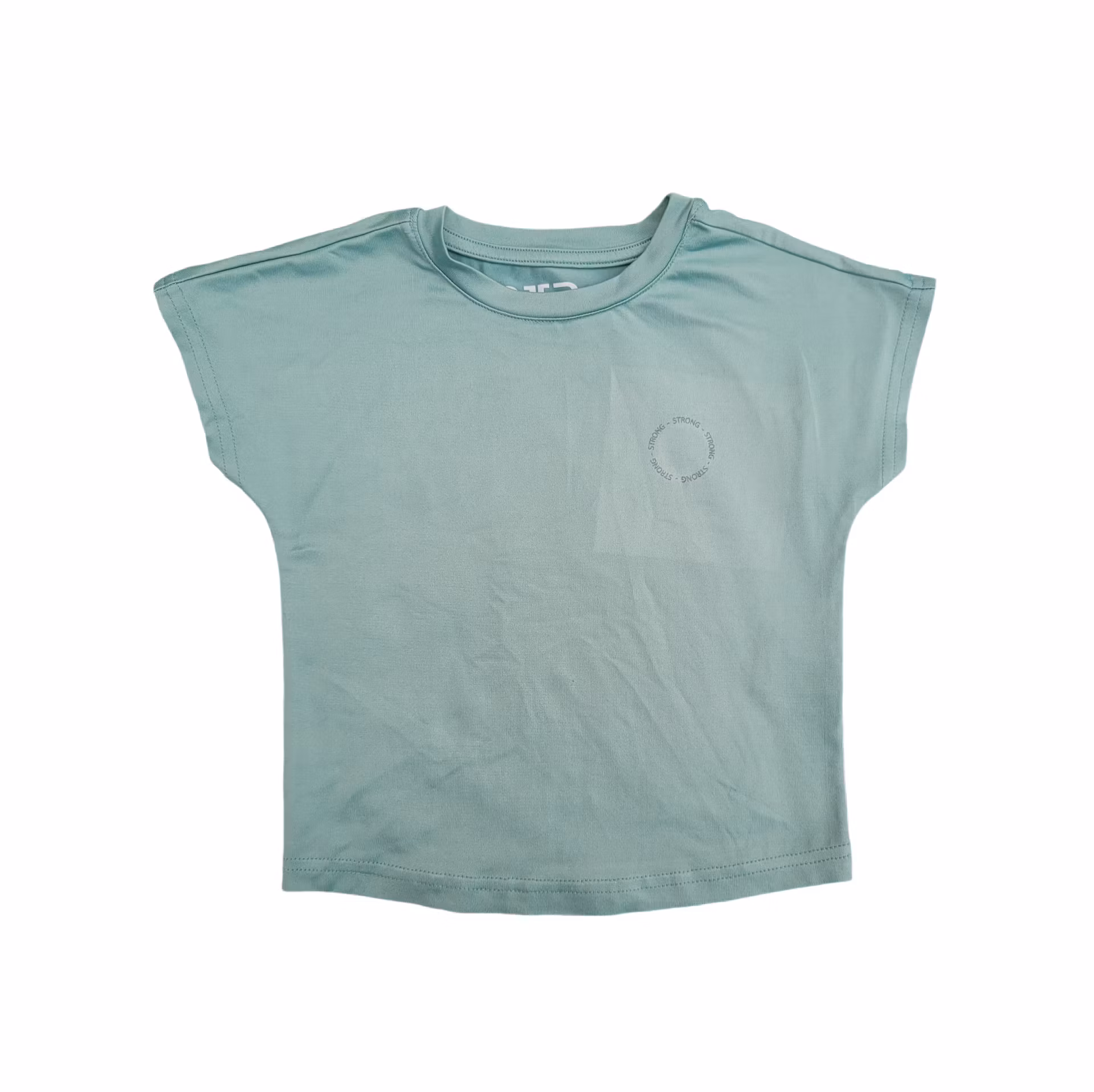 Storlek 98/104, Otp kids, skick B