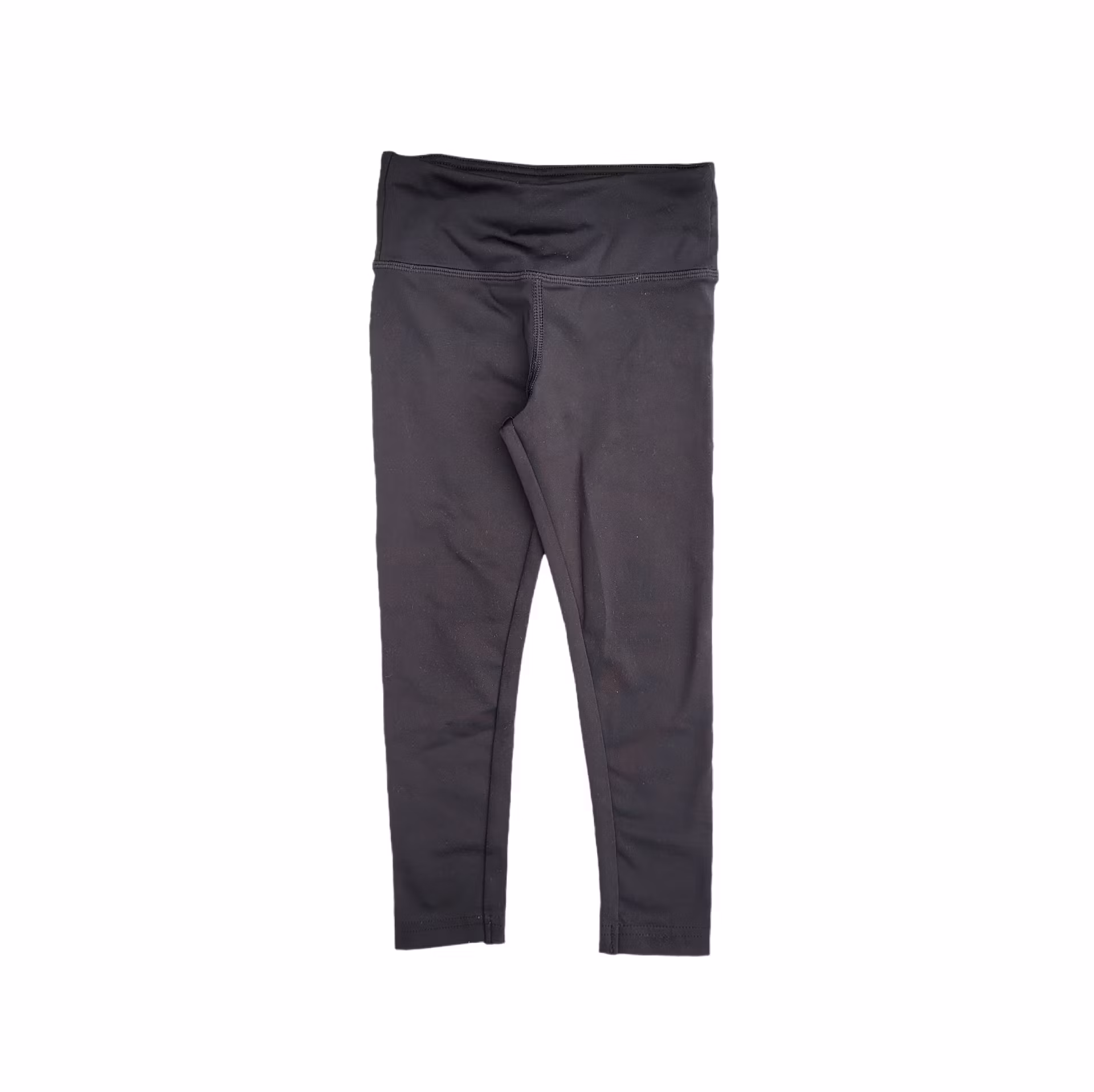 Storlek 98/104, Otp kids, skick B