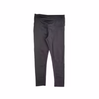 Storlek 98/104, Otp kids, skick B
