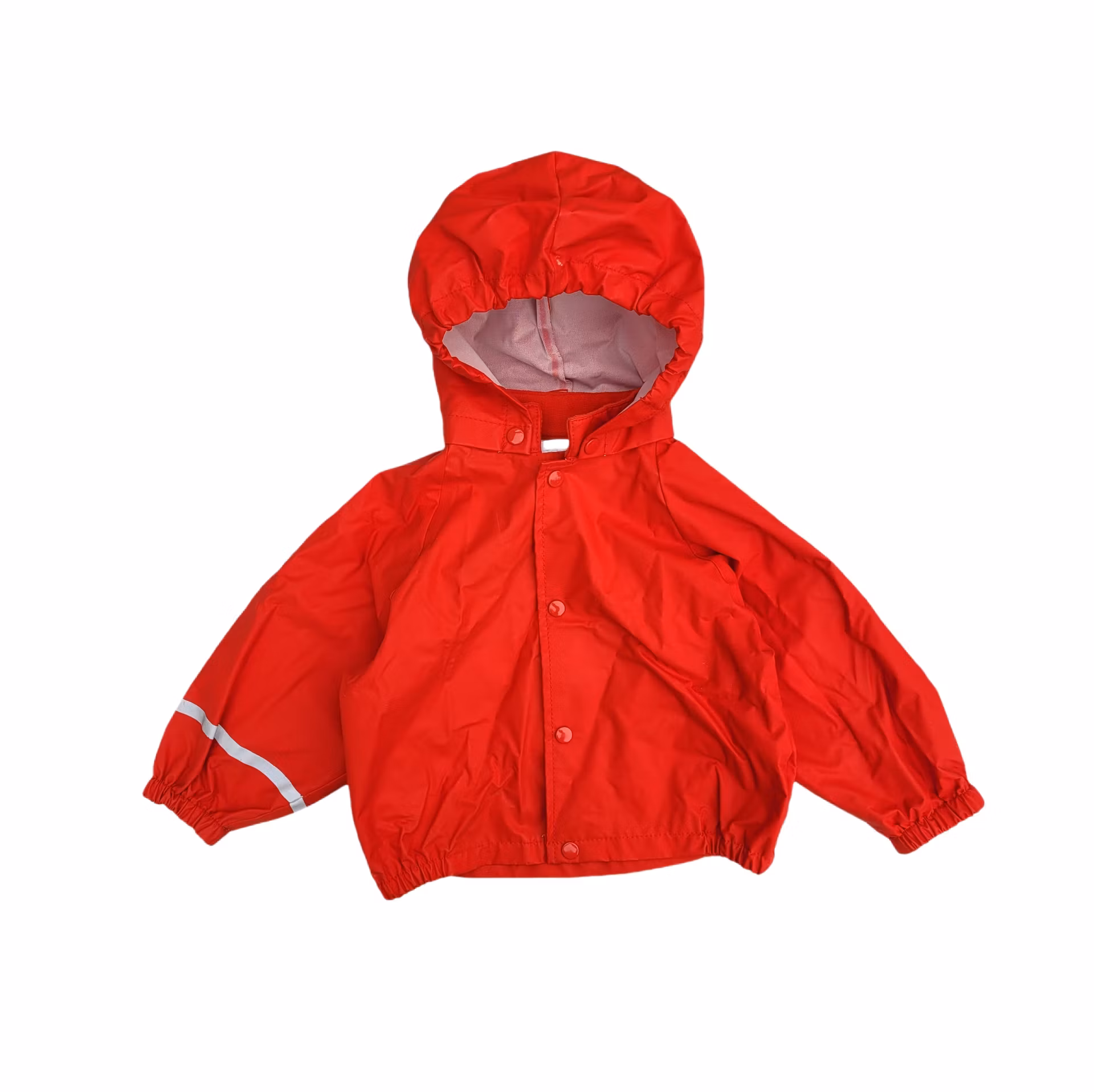 Storlek 74/80, H&M, skick B