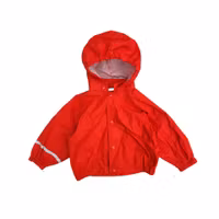 Storlek 74/80, H&M, skick B