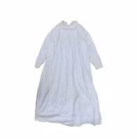Storlek 98/104, skick B