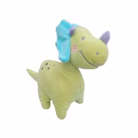 Dinosaur, skick A