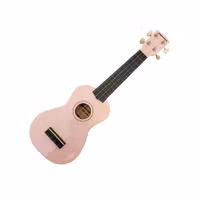 Ukulele, skick B