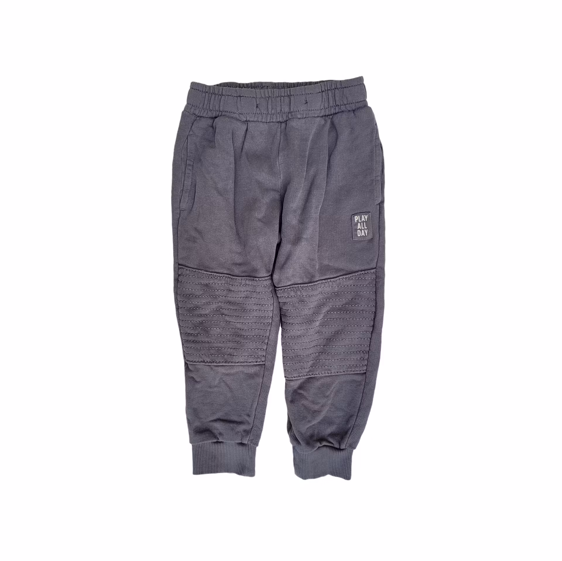 Storlek 98, Lindex, skick B