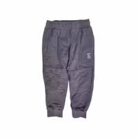 Storlek 98, Lindex, skick B
