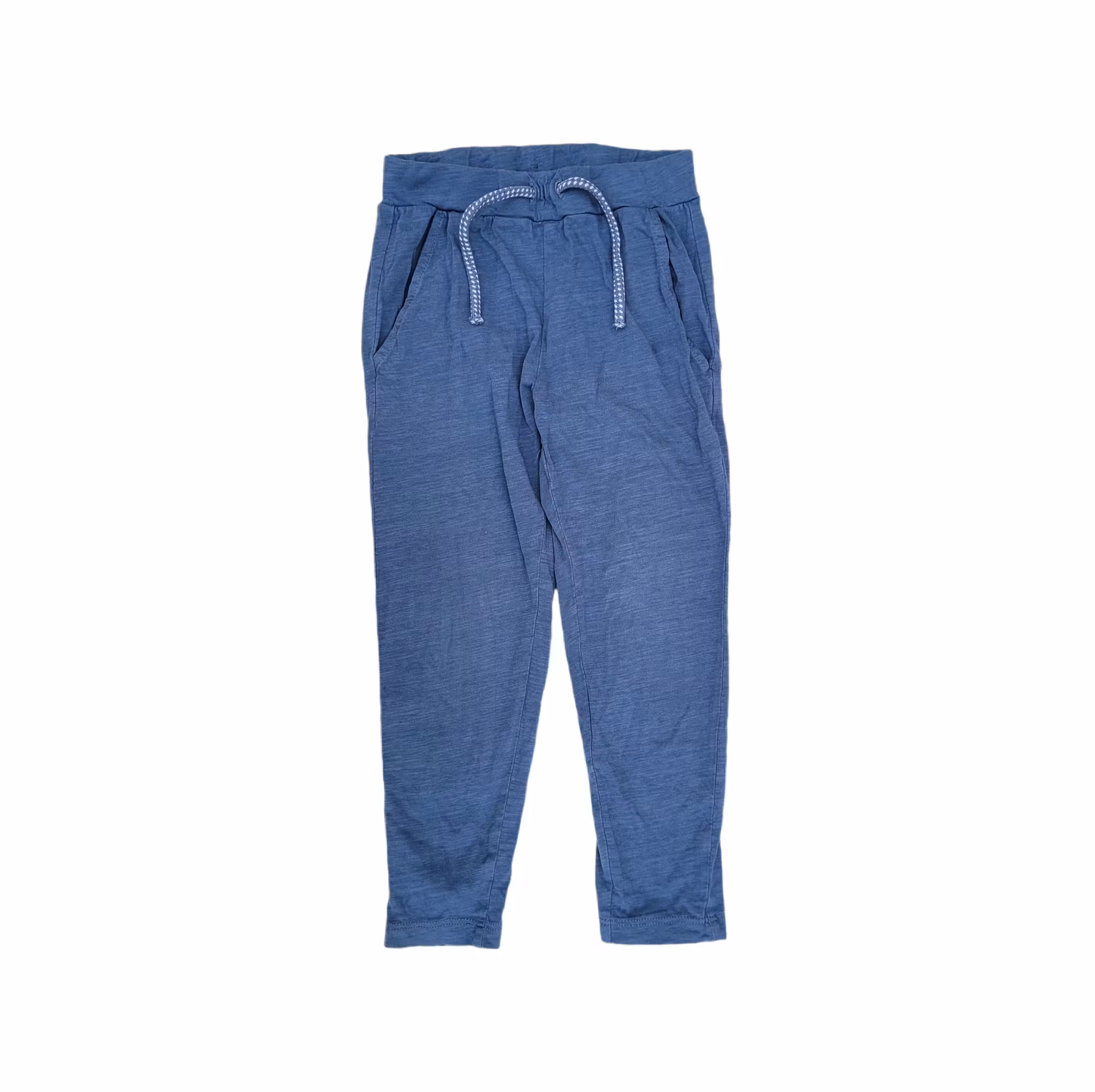 Storlek 98, Lindex, skick B