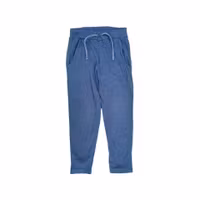 Storlek 98, Lindex, skick B