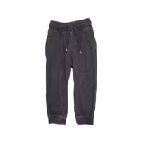Storlek 92, Kappahl, skick B