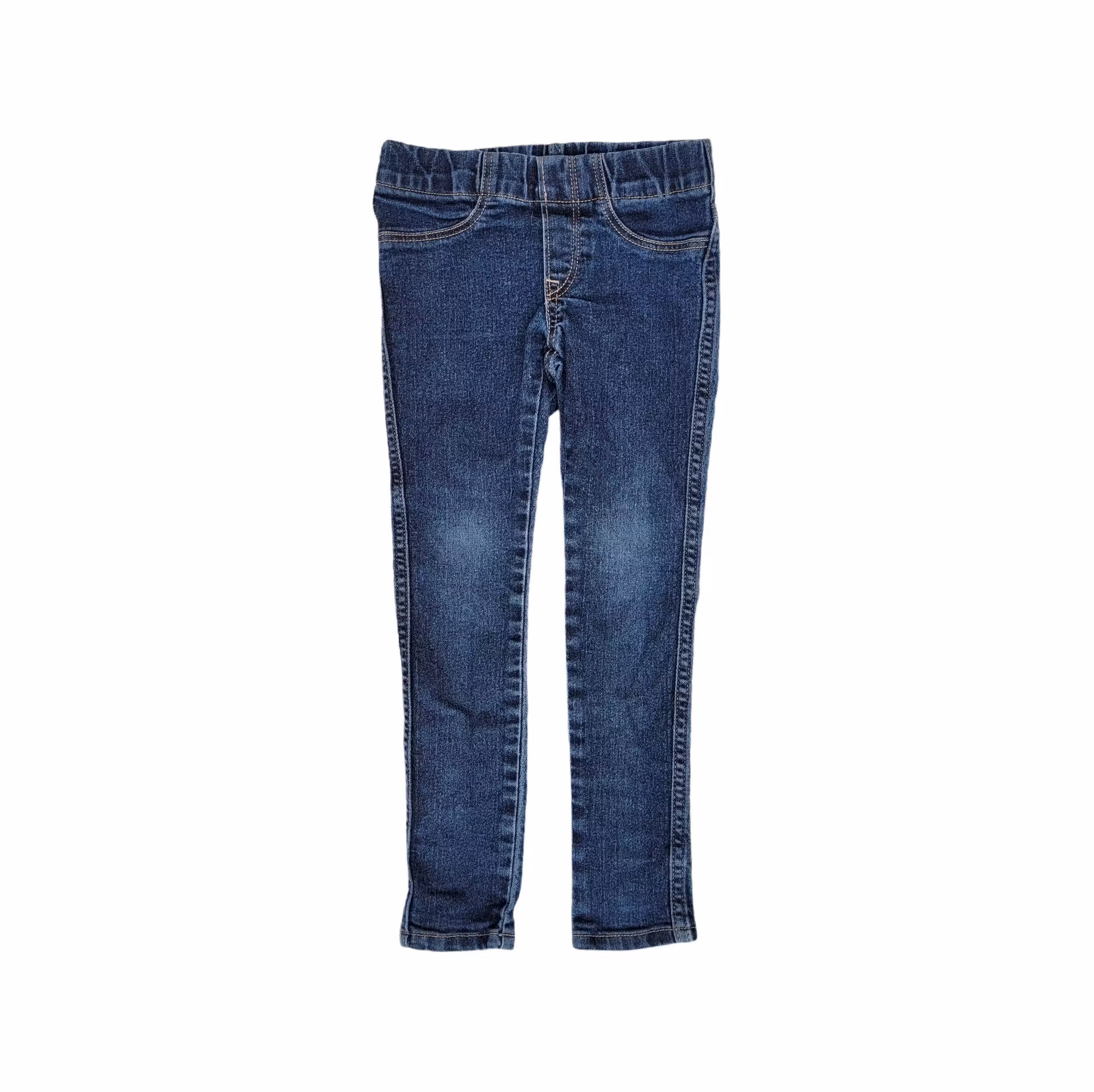 Storlek 98, H&M, skick B