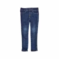 Storlek 98, H&M, skick B