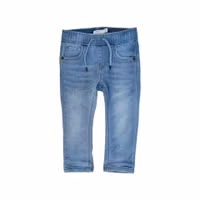 Storlek 86, Name it, skick B