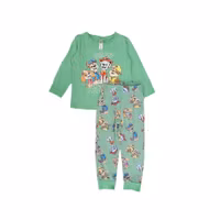 Storlek 92, Paw patrol, Lindex, skick B