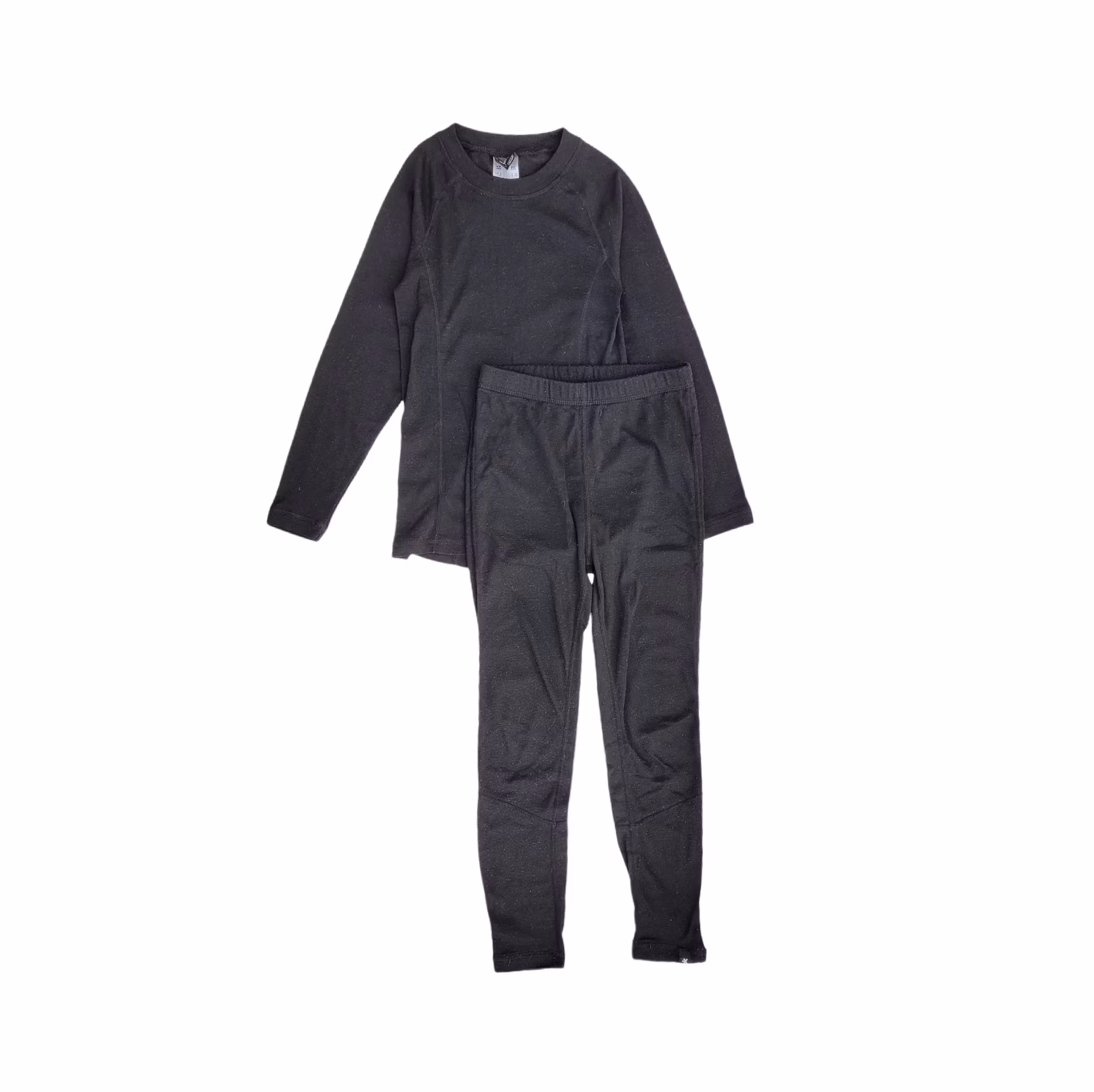 Storlek 122/128, Everest, skick B