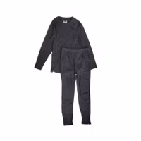 Storlek 122/128, Everest, skick B