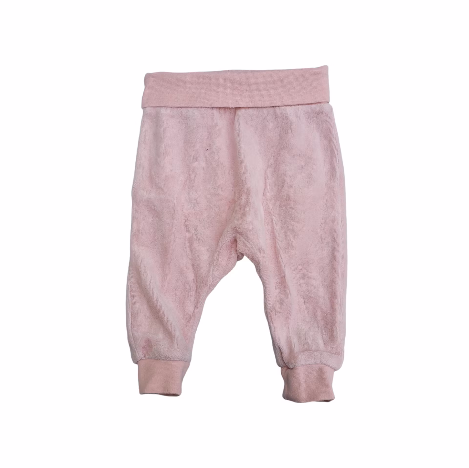 Storlek 62, H&M, skick B