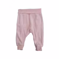 Storlek 62, H&M, skick B
