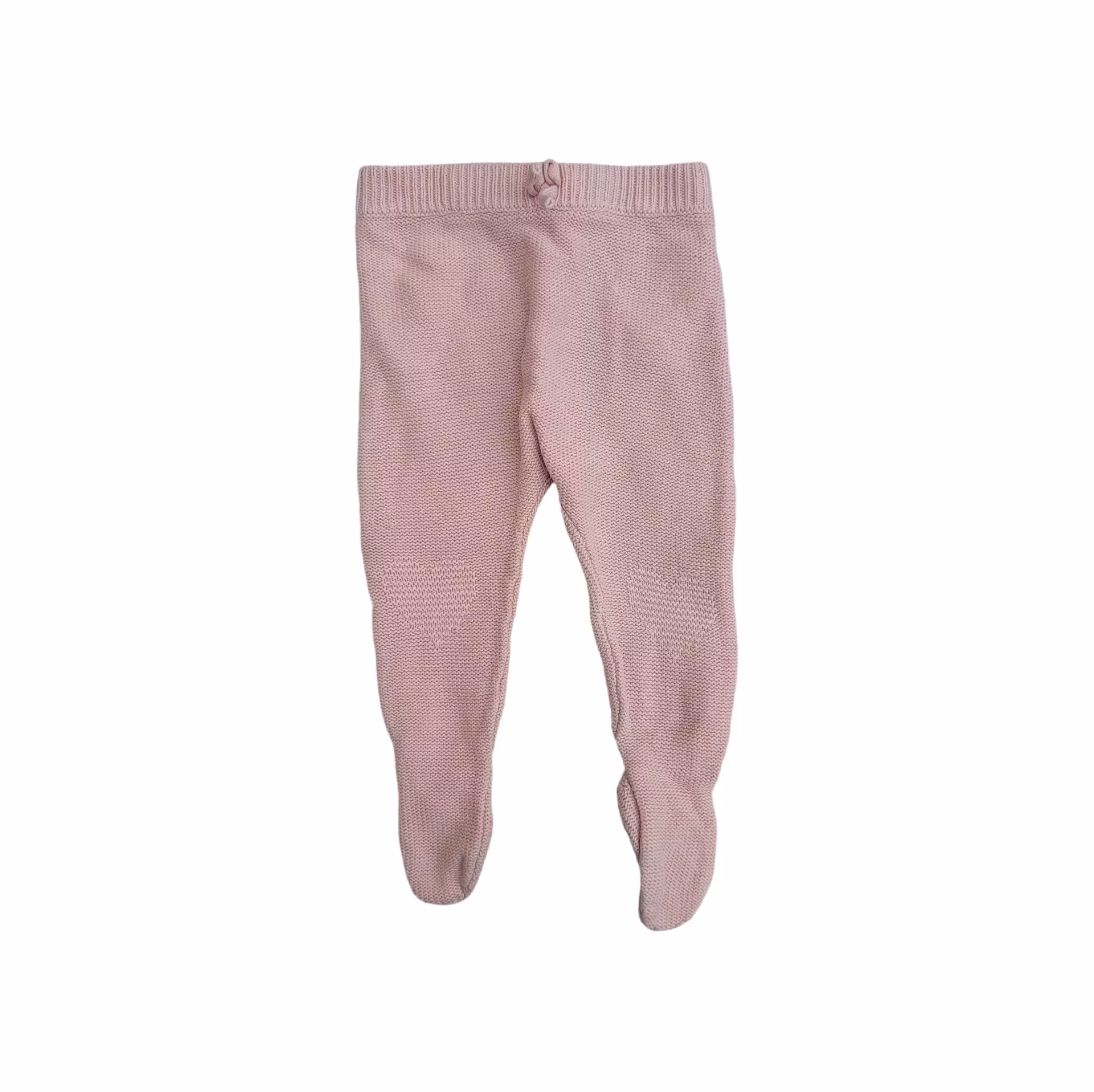 Storlek 62, Zara, skick B