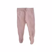 Storlek 62, Zara, skick B