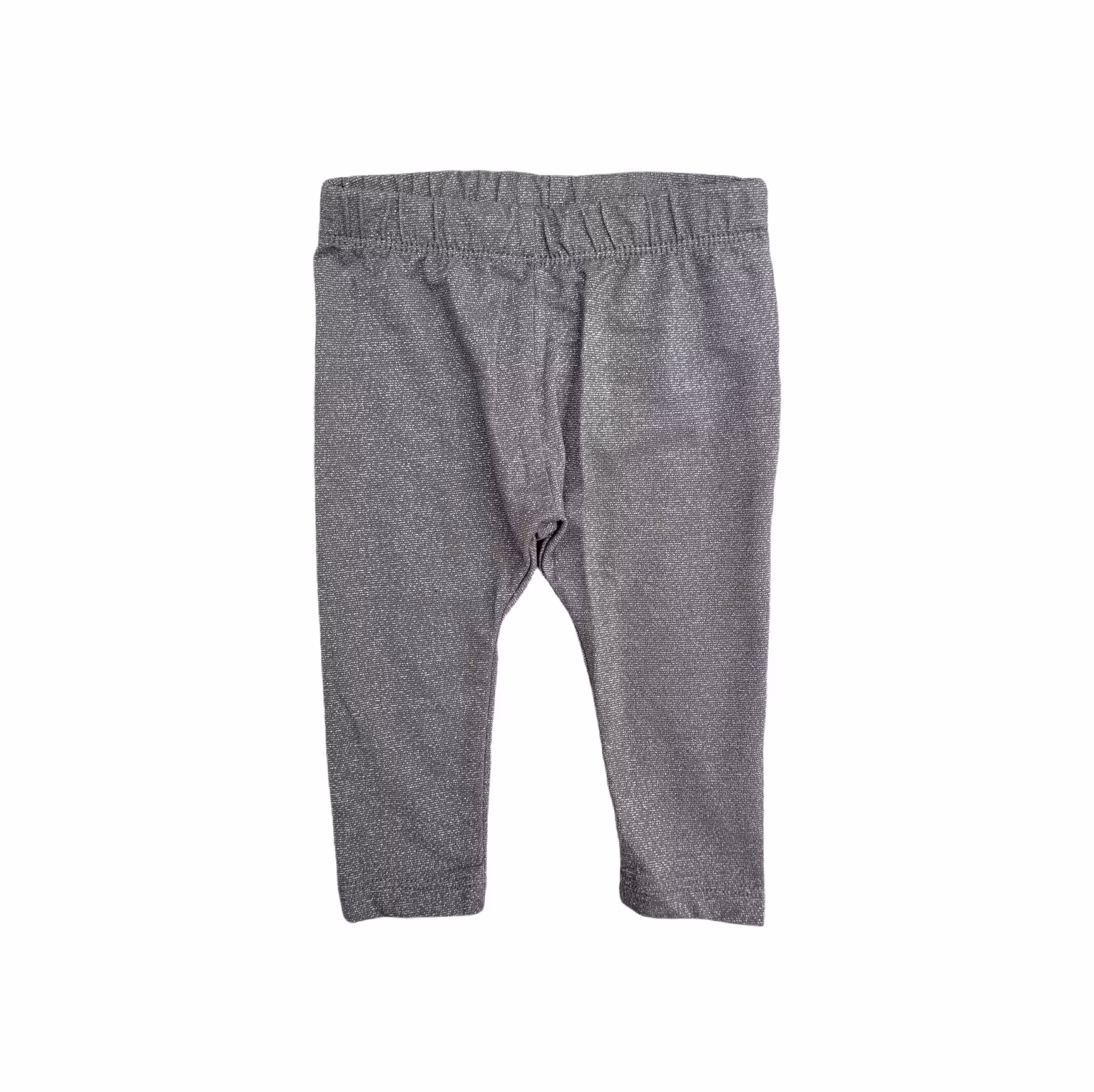 Storlek 62, Lindex, skick B