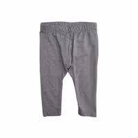 Storlek 62, Lindex, skick B