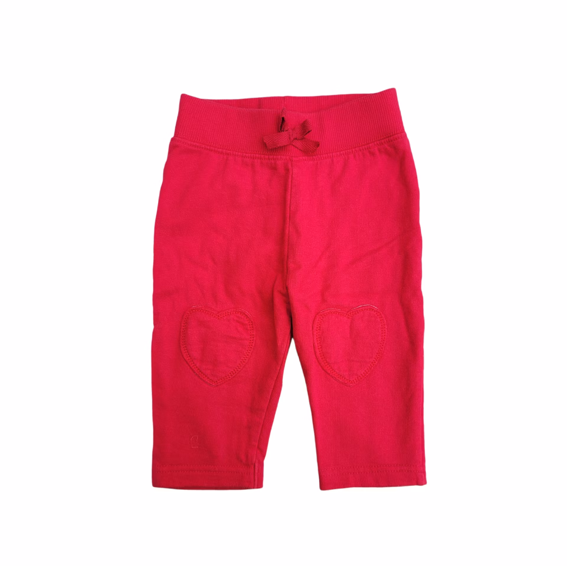 Storlek 62, Mini, skick B