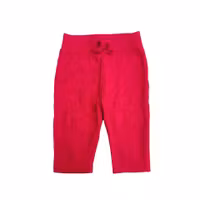 Storlek 62, Mini, skick B