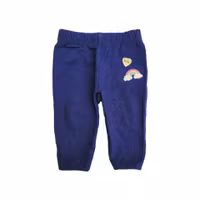 Storlek 62, Carter´s, skick B