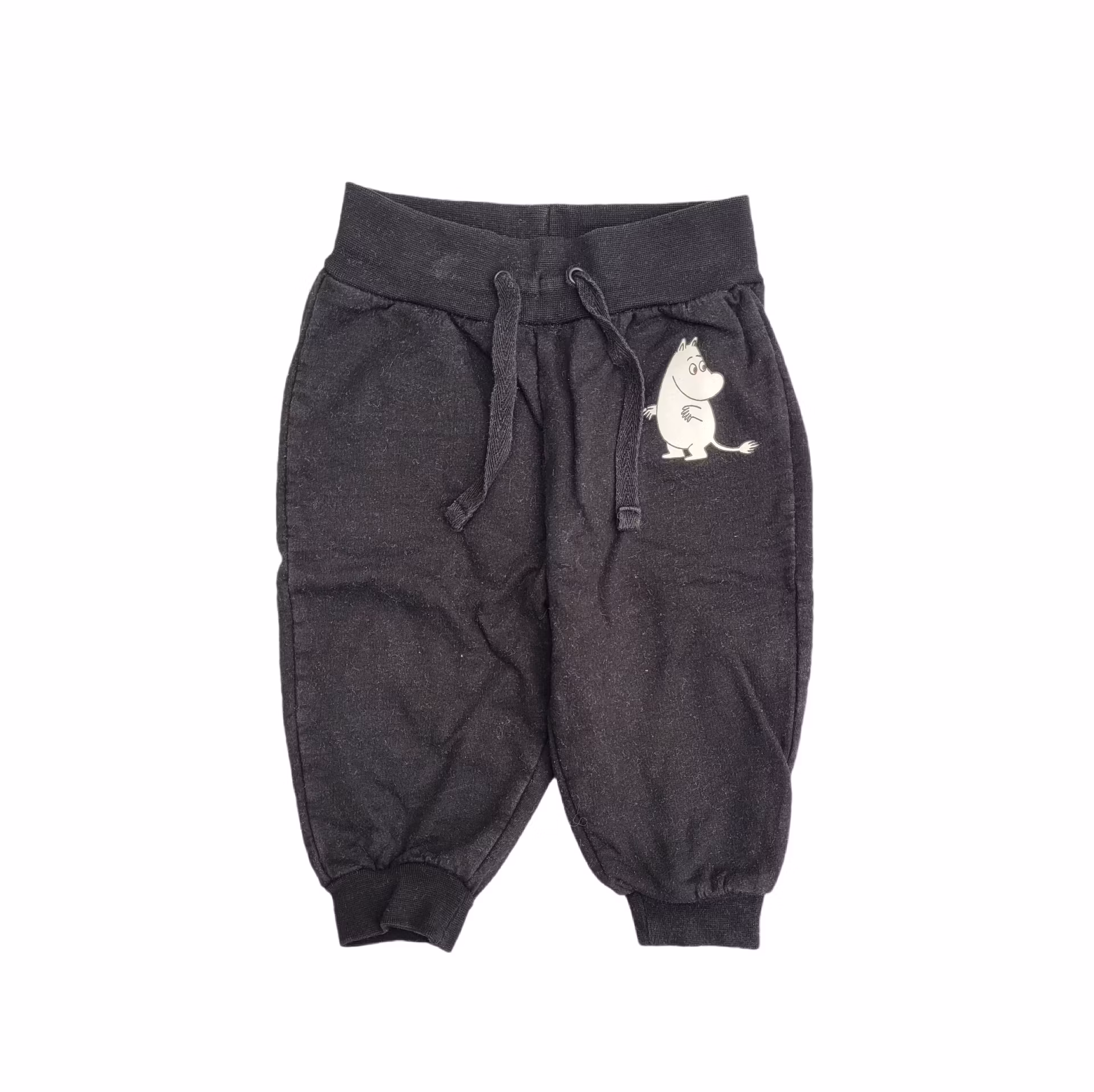 Storlek 62, Lindex, skick B