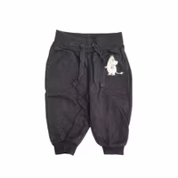 Storlek 62, Lindex, skick B