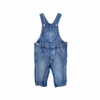Storlek 68, H&M, skick B