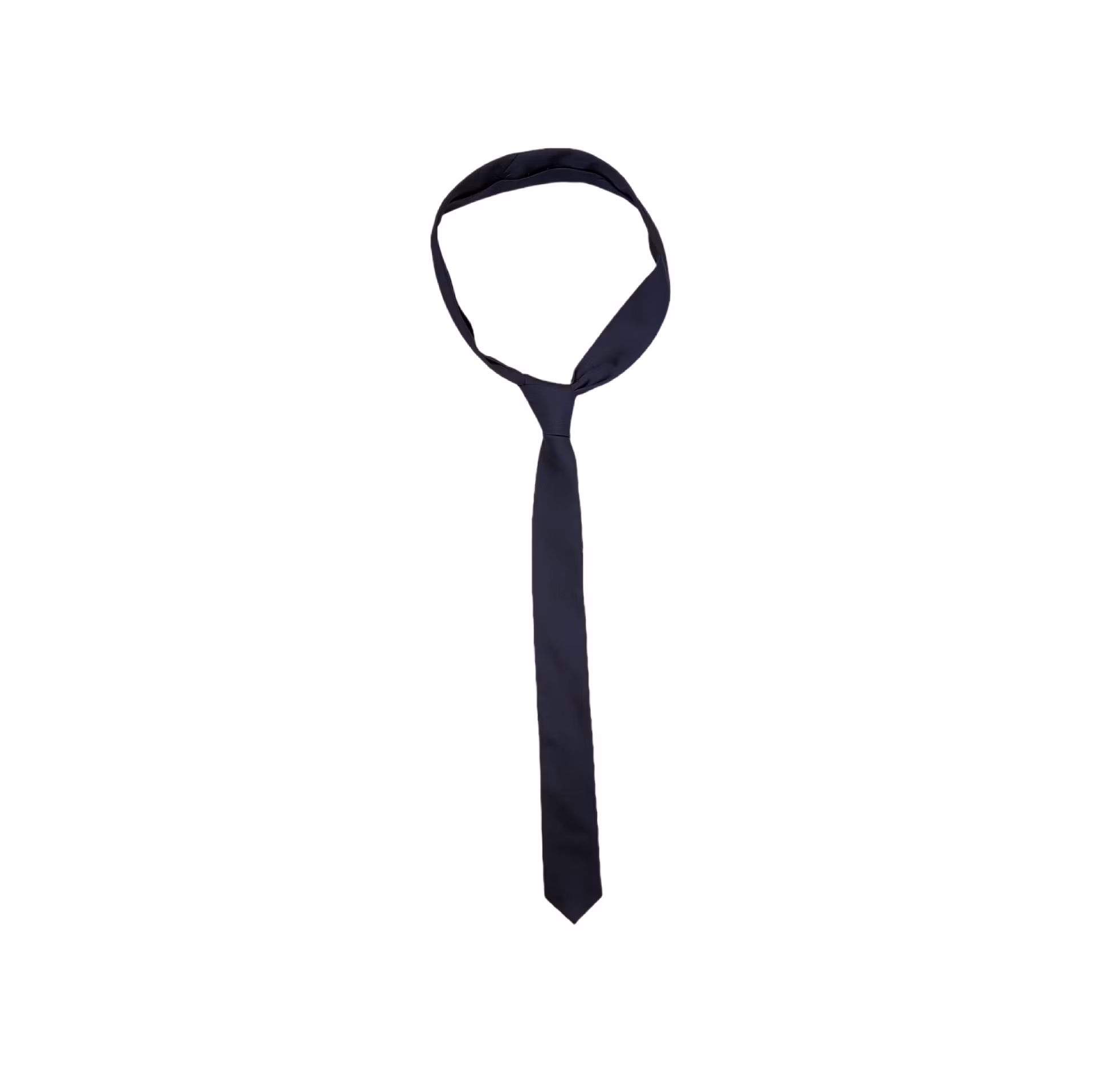 Slips, förskoleåldern, H&M, skick A