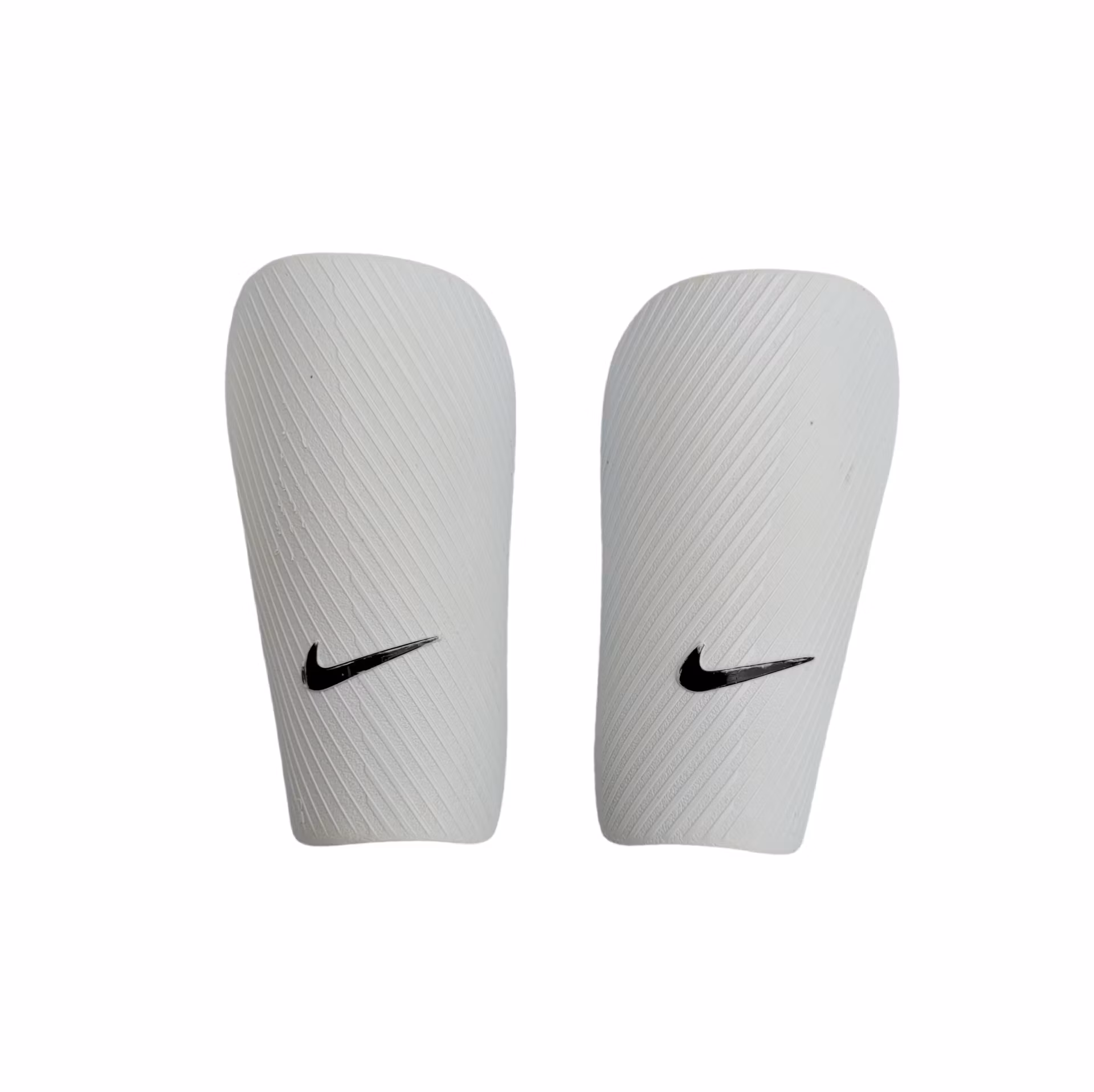 Benskydd, Nike, skick B