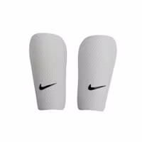 Benskydd, Nike, skick B