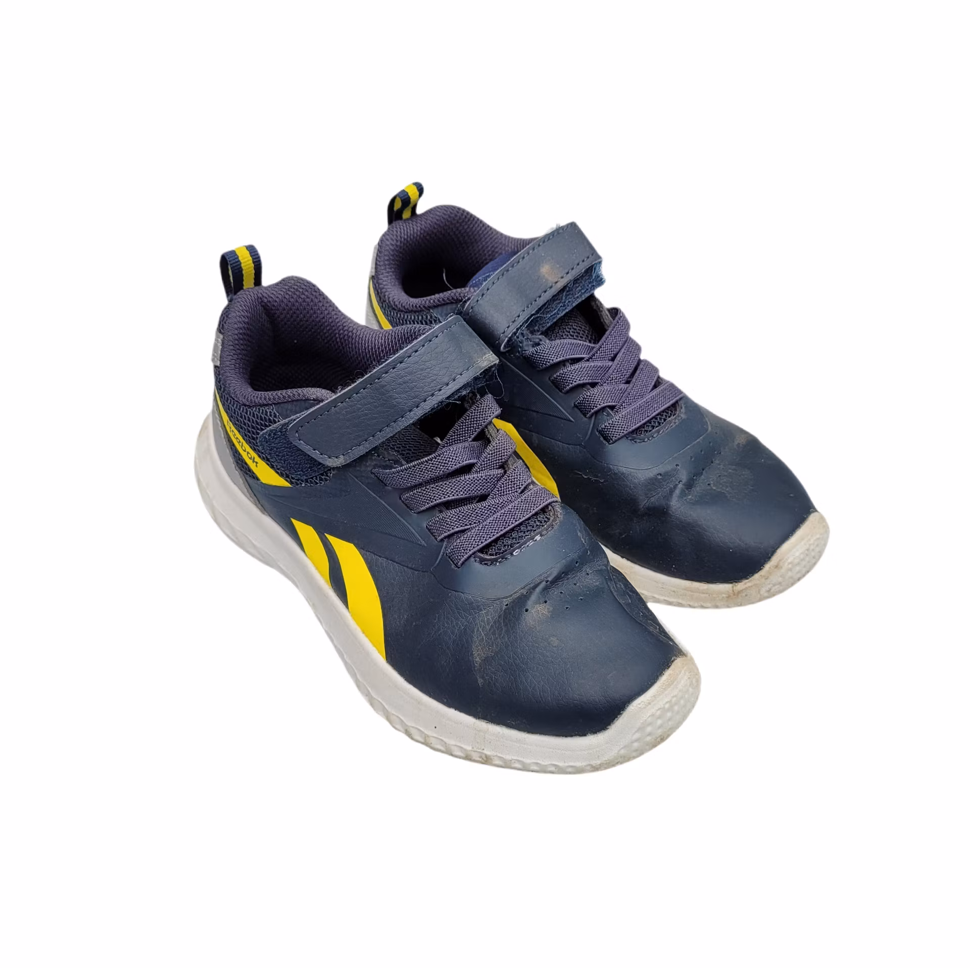 Storlek 30, Reebok, skick B