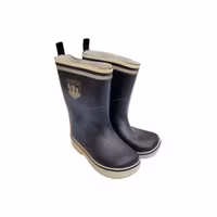 Storlek 28, Tretorn, skick B