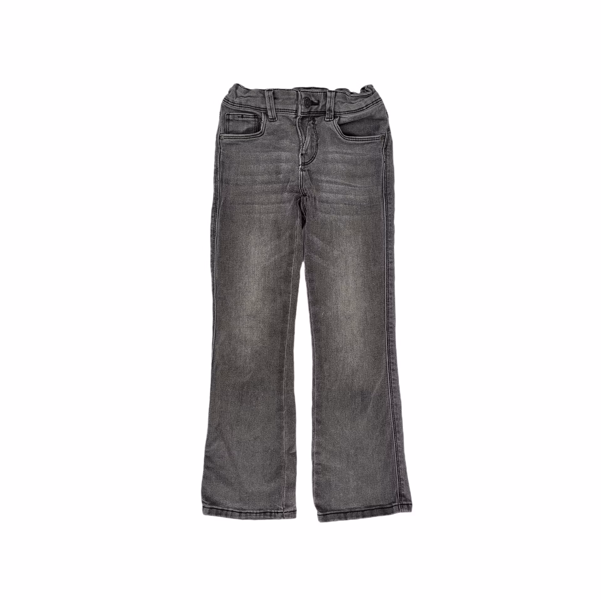Storlek 122, Name it, skick B
