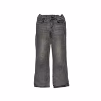 Storlek 122, Name it, skick B