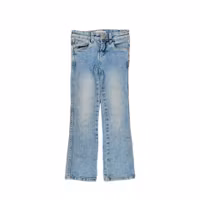 Storlek 122, Name it, skick B