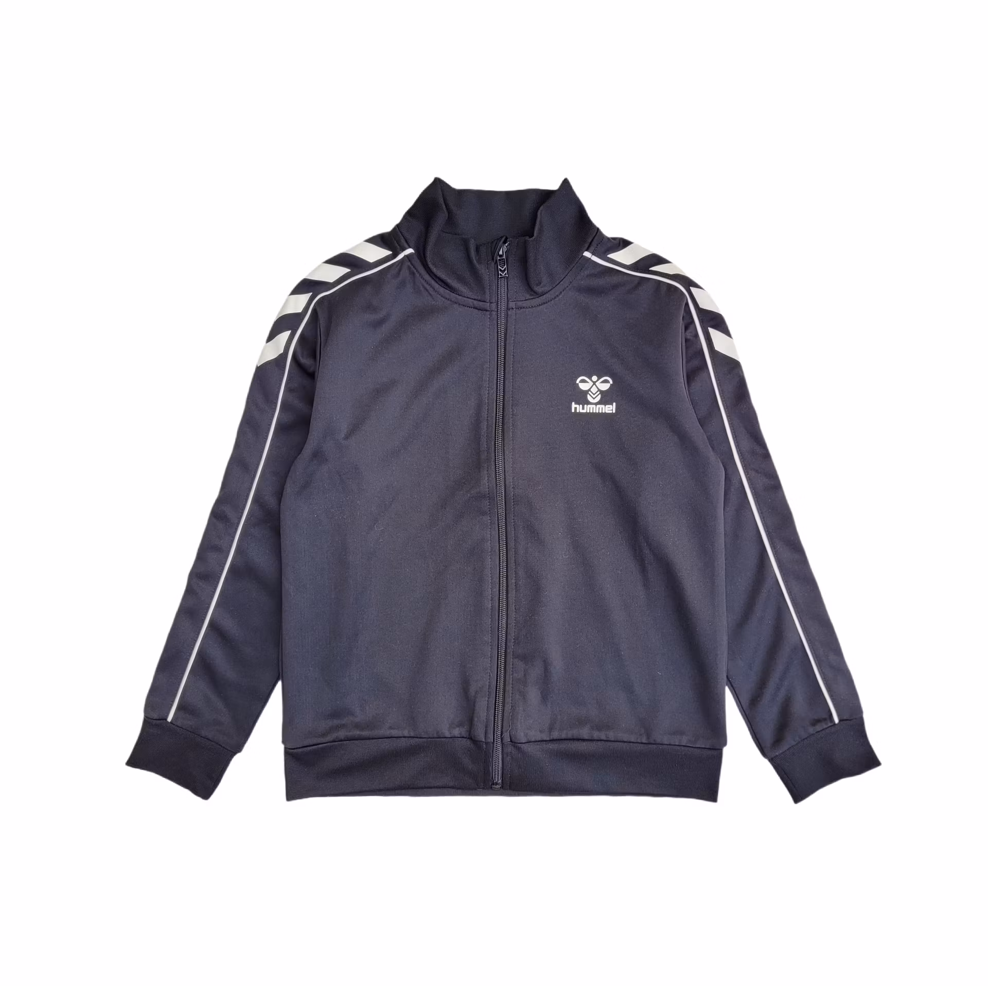 Storlek 140, Hummel, skick A