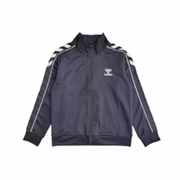 Storlek 140, Hummel, skick A