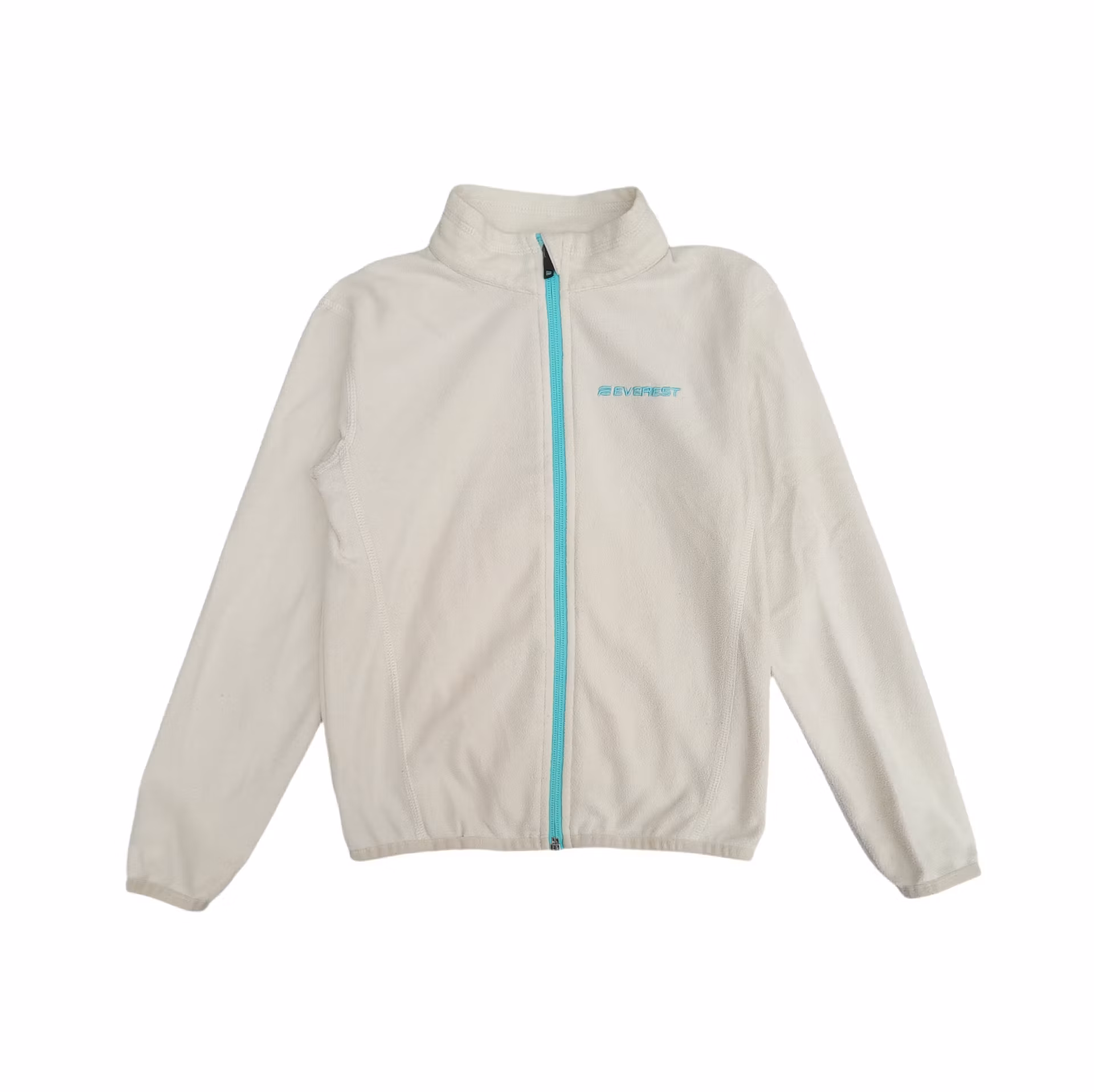 Storlek 122/128, Everest, skick B