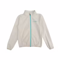 Storlek 122/128, Everest, skick B