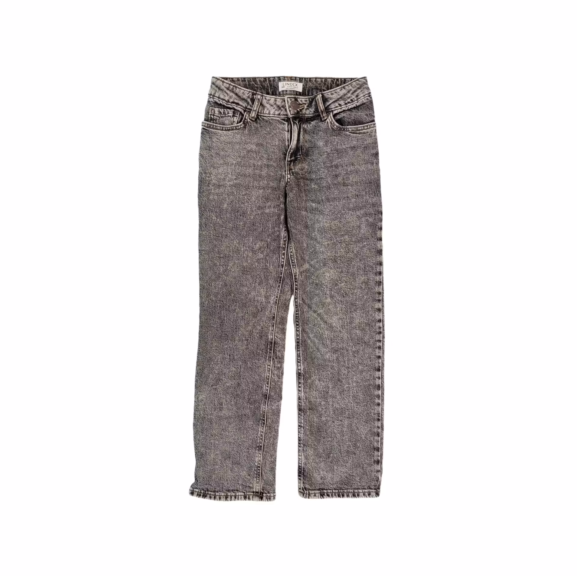 Storlek 134, Lindex, skick A